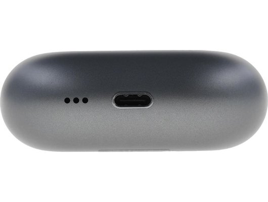 Гарнитуры TWS стерео HUAWEI FREEBUDS PRO 3 PIANO-T100 SILVER